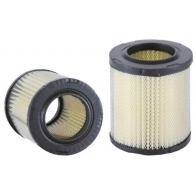 Воздушный фильтр WIX FILTERS 42302 8Q0FBJT 2528640 RZ99D P8