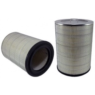 Воздушный фильтр WIX FILTERS Y 7AX7E Porsche 42312 8165H