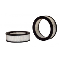 Воздушный фильтр WIX FILTERS 42359 IHC VP 2528677 OEDKAP
