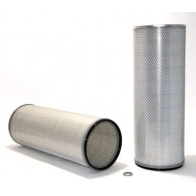 Воздушный фильтр WIX FILTERS 2528807 ZDSSAG RB TZL 42547