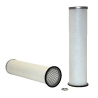 Воздушный фильтр WIX FILTERS EGHMV0D 42679 2528907 KR Z6N