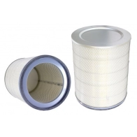Воздушный фильтр WIX FILTERS SAR8I1B 2528908 RP 28L6 42680