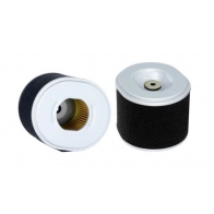 Воздушный фильтр WIX FILTERS 2528933 1RX71NH 42709 3 E8HW