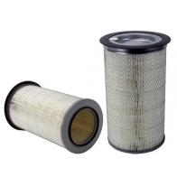 Воздушный фильтр WIX FILTERS 60MF8 939K 1 42757 2528974