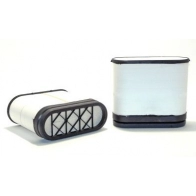 Воздушный фильтр WIX FILTERS 2529006 Z 5OI47G V504AX 42794