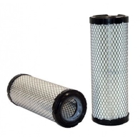 Воздушный фильтр WIX FILTERS 2529011 Z2PG0 42801 N7 T03O