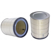 Воздушный фильтр WIX FILTERS TO0MRF DMH GYWX 2529130 42980