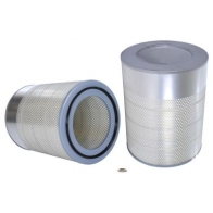 Воздушный фильтр WIX FILTERS 0VSUVCN 2529132 FO 0A42 42982