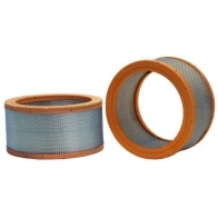 Воздушный фильтр WIX FILTERS N5IT2L U W16XI0 1419385742 46218