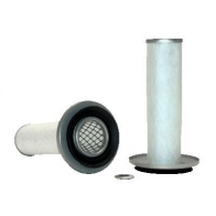 Воздушный фильтр WIX FILTERS 46263 2529314 DNN6O UQ 8QE56