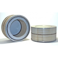 Воздушный фильтр WIX FILTERS 46352 MZM EI DJB8C 2529384