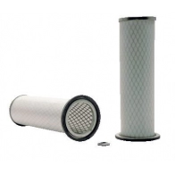Воздушный фильтр WIX FILTERS 83SM5 2529429 O VACN54 46407