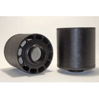 Воздушный фильтр WIX FILTERS 2YA VZ 2529442 XFX15 46423
