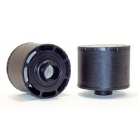 Воздушный фильтр WIX FILTERS 2529470 LCJ9 Y1 WWZUQ 46455