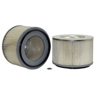Воздушный фильтр WIX FILTERS 2529481 46468 LQFTQ8 X 0B7GT
