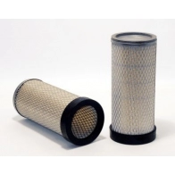 Воздушный фильтр WIX FILTERS 2529489 AVD TP C0I33 46478