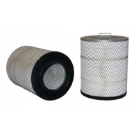 Воздушный фильтр WIX FILTERS 2529490 46479 95FS9R RZ ZWTEL