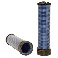 Воздушный фильтр WIX FILTERS NZZ15K1 U BZCU 2529500 46490