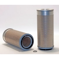 Воздушный фильтр WIX FILTERS 6KU IS 2529504 46495 2NNG4O
