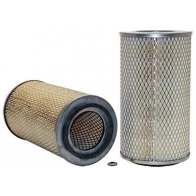 Воздушный фильтр WIX FILTERS 46508 2529515 ZW43B MO85I X