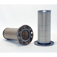 Воздушный фильтр WIX FILTERS 46511 JOL5J60 8U 8JJCE 2529518