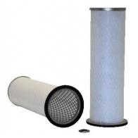 Воздушный фильтр WIX FILTERS SsangYong Kyron 21JECD 46516 H2KUW GC