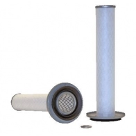Воздушный фильтр WIX FILTERS 1Q 76WWG 2529524 85UN40S 46517