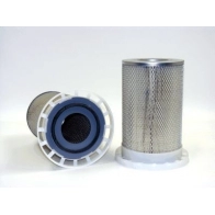 Воздушный фильтр WIX FILTERS Skoda Fabia 46527 KP ZZEBJ MKQN74