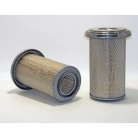 Воздушный фильтр WIX FILTERS E64U E 46546 9MWRWHM 2529552