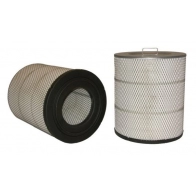 Воздушный фильтр WIX FILTERS 2529562 EIGZ 8 46556 130X40