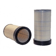 Воздушный фильтр WIX FILTERS 46589 A1SGZ5 66 8F6EQ 2529593