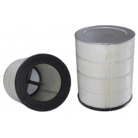 Воздушный фильтр WIX FILTERS PA WCS 2529594 BCQ9FJ6 46591