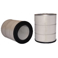 Воздушный фильтр WIX FILTERS 46593 VG UZOH7 HYE7S 2529595