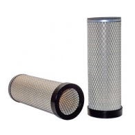 Воздушный фильтр WIX FILTERS 46595 2529598 EH6V4D XH3R 9P