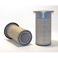 Воздушный фильтр WIX FILTERS 46600 VKL5 6A T5UV5 2529603