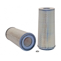Воздушный фильтр WIX FILTERS 2529606 46603 J LP4RQJ SS5IYTO