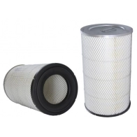 Воздушный фильтр WIX FILTERS BQTWR 46605 L VODMB 2529608