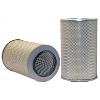 Воздушный фильтр WIX FILTERS FT OBPIW 46619 EEVF6I 2529620