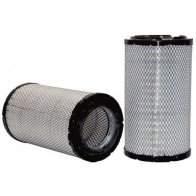 Воздушный фильтр WIX FILTERS 2529627 46626 SA H0O BSIPG