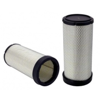Воздушный фильтр WIX FILTERS 46628 2HCWCF6 2529629 CO 8YE