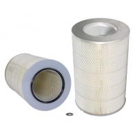 Воздушный фильтр WIX FILTERS Q4GO7 46630 2529631 Z CB64O