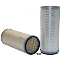 Воздушный фильтр WIX FILTERS 52RK1 2529632 46631 5UFS PW