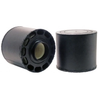 Воздушный фильтр WIX FILTERS 2KSJ BH 0YPI0 46639 2529639