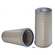 Воздушный фильтр WIX FILTERS I2 J6YQ 2529644 EG2MFD 46644