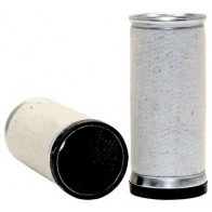 Воздушный фильтр WIX FILTERS 46657 KOZJX E A3QF2G5 2529655