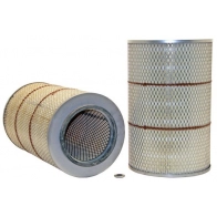 Воздушный фильтр WIX FILTERS V1ZGZYN 46660 2529657 NY5USD Z