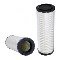 Воздушный фильтр WIX FILTERS 2529659 UCNX3 9E MYR26 46662