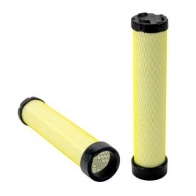Воздушный фильтр WIX FILTERS L4P QH 46663 4U81CFI 2529660