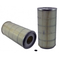 Воздушный фильтр WIX FILTERS SJI6JH 8 SM9VH 2529671 46676
