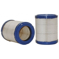 Воздушный фильтр WIX FILTERS 2529672 FCX8I 46677 97S 6N8G